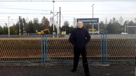 inny niż inni - tarnowskie g&oacute;ry