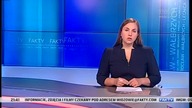 TVP Stream - Telewizja Polska S. A.  2020-09-25 21 44