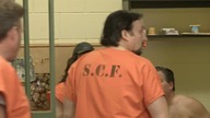 CHŁOPAKI Z BARAKÓW S13E09 Trailer Park Boys JAIL Season 1 Episode 9 - Too Fucked Up Ev-2