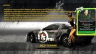 Walka z syndromem Team6 | Przejdźmy Razem! FlatOut 3: Chaos & Destruction Na Żywo #2