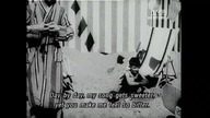Co mój mąż robi w nocy (1934) sub eng