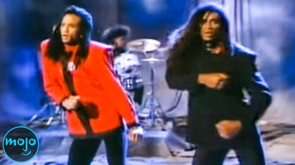 Top 10 Celebs Who Won An Award Then Disappeared