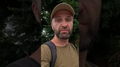 W nowym vlogu podróz 70-letnim pociagiem po Tajlandii