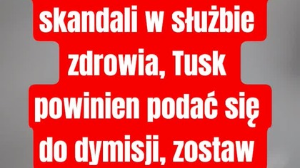 Popierasz, podaj dalej.