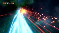 Star Martial God Technique sez 1 odc 28