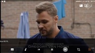 24-09-2021 - Zapping kanałów