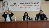 cz.1 "Koronoświry-cytaty hańby" Piotr Szlachtowicz, Agnieszka Wolska, Rafał Greś 14.05.202