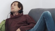 NIEOKREŚLONE DROGI (2019)