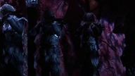 GGWWAA. S05E17