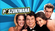 Poszukiwana (2002) [Lektor PL] - Buying the Cow