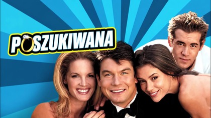 Poszukiwana (2002) [Lektor PL] - Buying the Cow