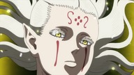 Black Clover - S02e49 (100) - [PL]