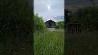 więcej na ig i tik tok madzia_boho