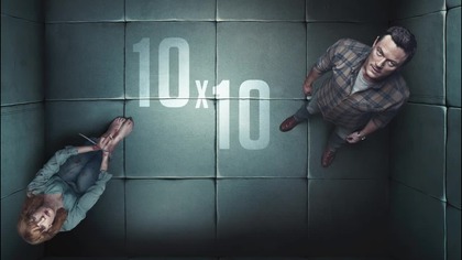10x10 (2018) [Lektor PL]