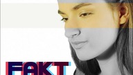 Magda Mikulska - Fakt