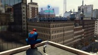 Spider-Man PS4 - PL gameplay # 8