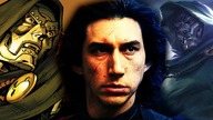 Premiera Wakanda Forever! | Adam Driver w MCU?! | Moon Knight sezon 2! | Obecność 4 i więcej...