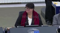 GRZEG0RZ ROZJEŻDŻA URSULĘ VON DER LEYEN!