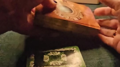 BLIŹNIĘTA 15-21 GRUDNIA 