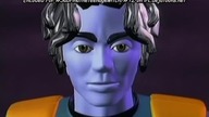 ReBoot S02E01 (Napisy PL)