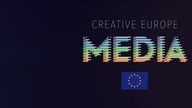 Małgośka m&oacute;wią mi ...  lektor pl ...