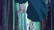 Gintama [#70] PL