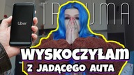 BAŁAM SIĘ JAK NIGDY...  (NIE CLICKBAIT )