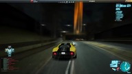 [MPL] NFS World - Team BTR race .