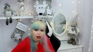 Wasze PRZYPAŁOWE historie ze świątecznee *BEKA* #Vlogmas