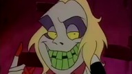 Beetlejuice odc. 85