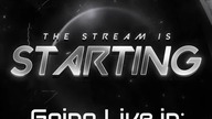 Jest internet, to jest Stream z #CyberPunk2077 | !dc !ttv (Portrait)