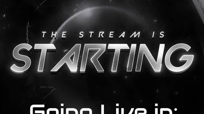 Jest internet, to jest Stream z #CyberPunk2077 | !dc !ttv (Portrait)