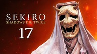 SEKIRO: SHADOWS DIE TWICE PL  Odc.  17  ŹRÓDLANY PAŁAC!