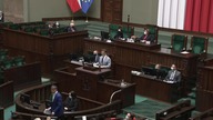 Krzysztof Bosak o NOPACH: Koncerny farmaceutyczne i rząd ZA NIC nie odpowiadają w kwestii szczepień