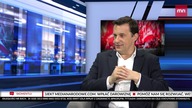 Witold Gadowski o swojej książce pt. Szlag trafił!