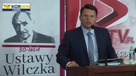 dr Sławomir Mentzen: PRAWDA o polskich przedsiębiorcach! \\ Z ARCHIWUM \\ \\ KORWiN TV