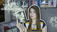 Szok i niedowierzanie?| Recenzja książki Sama się prosiła Louise ONeill