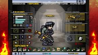 STRIKE FORCE HEROES 3 co poszło nie tak?