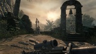 Call of Duty: Black Ops #1 - Mocny początek !