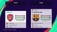 eFootball PES 2021 LITE