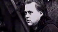 Big Cyc - Towar schodzi cały dzień (Official video)