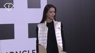 FASHIONTV4K - 19-07-2023 - Continuity