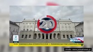 Wyniki sondażowe! Trzaskowski wyje! Braun zamknął japy krytykom! (720p 30fps H264-128kbit AAC)