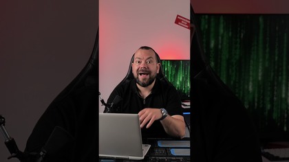  Gamingowa katana  tnie lag jak samuraj w akcji!