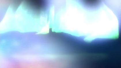 Dance with Devils 07 HD lektor