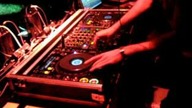 Dj Salis - Summer Event - Lniano 2010