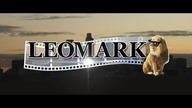 Psi opiekun - NAGRODZONY FILM - Polski lektor