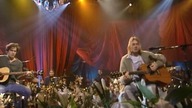 Nirvana Unplugged in New York 1993