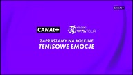 CANAL+LIVE3 - 06-08-2024 - Zmiana planszy