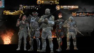 Warface - RM - Trailer Park Bukkake Masters vs Cybernetix 2018 06 09